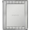 SEQUENZE CORNICE PORTA FOTO FOLD, SILVER 925 M - 15 x 20 cm