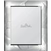 SEQUENZE CORNICE PORTA FOTO STEKER, ARGENTO 925 S - 10 x 15 cm