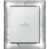 SEQUENZE CORNICE PORTA FOTO STEKER, ARGENTO 925 M - 15 x 20 cm