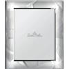 SEQUENZE CORNICE PORTA FOTO STEKER, ARGENTO 925 L - 20 x 25 cm