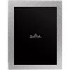 SEQUENZE CORNICE PORTAFOTO DIAMOND, 925 SILVER S - 10 x 15 cm