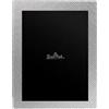 SEQUENZE CORNICE PORTAFOTO DIAMOND, 925 SILVER L - 18 x 24 cm