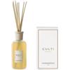 CULTI DIFFUSORE 250ML MAREMINERALE STILE CLASSIC