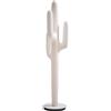 QEEBOO SAGUARO LAMP OUTDOOR 57003LA
