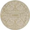 VERSACE HOME SEGNAPOSTO 33 CM BAROCCO BEIGE 19335-403782-10263
