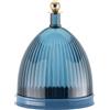 KARTELL LA COUPOLE 1552 AZZURRO