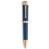 MONTBLANC LUXURY PENS PENNA SFERA 131967 QUEEN