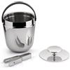 ALESSI SECCHIO GHIACCIO, TENDING BOX GIA34