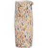 BITOSSI HOME BROCCA GRANIGLIE MISTE, MACCHIA ETR101
