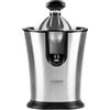 CASO GERMANY SPREMIAGRUMI-MELOGRANO CP300 - 3550