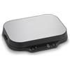 CASO GERMANY BILANCIA CUCINA, KITCHEN DUO CSO 03291