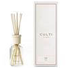 CULTI DIFFUSORE PROFUMO AMBIENTE STILE, THE XS - 100 ml