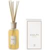 CULTI DIFFUSORE PROFUMO AMBIENTE STILE, THE M - 250 ml