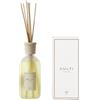 CULTI DIFFUSORE PROFUMO AMBIENTE STILE, THE M - 500 ml