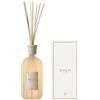 CULTI DIFFUSORE PROFUMO AMBIENTE STILE, THE L - 1000 ml