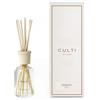 CULTI DIFFUSORE PROFUMO STILE, TESSUTO XS - 100 ml