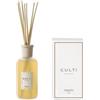 CULTI DIFFUSORE PROFUMO STILE, TESSUTO S - 250 ml