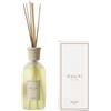 CULTI DIFFUSORE PROFUMO STILE, TESSUTO M - 500 ml