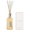 CULTI DIFFUSORE PROFUMO STILE, TESSUTO L - 1000 ml