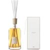 CULTI DIFFUSORE PROFUMO STILE, TESSUTO XL - 4300 ml
