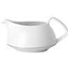 ROSENTHAL STUDIO-LINE SALSIERA TAC PLATINO, 403241-11620