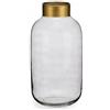 Gift Decor Vaso, Multicolore, Standard