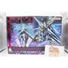 Bandai METAL ROBOT SPIRITS, SIDE MS Strike Freedom Gundam Type II [Ver. Hatsune Miku]
