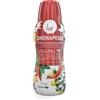 Dietmed - Drenapeso Hot Confezione 600 Ml
