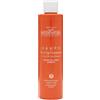 MaterNatura - Shampoo Disciplinante all'Olio di Avocado Confezione 250 Ml