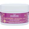 Maternatura - Maschera Idratante All'Avena Capelli Secchi Confezione 200 Ml