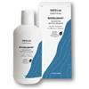Sikelia Ceutical Sikelia - Bioselgene Shampoo Rivitalizzante Idratante Anticaduta Confezione 200 M