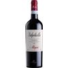 Allegrini Valpolicella Classico 2025