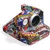 POLAROID NOW Gen 3 THRASHER EDITION