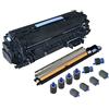 HP Parts&Toner Black Compatibile - HPCE2597