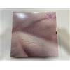 LP MELANIE MARTINEZ CRY BABY DOPPIO VINILE DE LUXE EDITION NUOVO E SIGILLATO