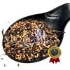 Greekherbay Genmaicha Tisana Riso Marrone Tè Verde Sencha 20g-1,9kg Giappone