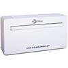 DILOC Climatizzatore DILOC Overmonoblock 12HP, Wifi Inverter R290 A+, Senza UnitÃ Esterna, 10000 BTU