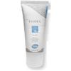 Eugel crema idratante 50 ml - - 904370830
