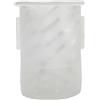 Leten SM400 Sleeve