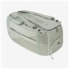 Head Pro Duffle Bag L 9 Racchette