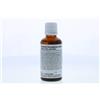 Bryonia eucalyptus comp 50ml we - - 800132565
