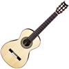 Aria Corda in nylon stile XIX secolo per chitarra classica ARIA A19C-100N con cust...