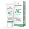 Dermana Ac Crema 40ml