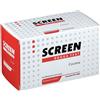 Screen Pharma Screen Droga Test Cocaina 1 Pezzo