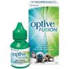 Optive Allergan Optive Fusion Collirio Soluzione 10ml