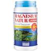 Named Magnesium Natura 150 Grammi