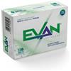 Evan Integratore Salute Articolare 60 Compresse