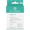 Dermovitamina Acneclin Patch Antimperfezioni 30 Pezzi