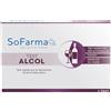 Sofarma Test Autodiagnostico Rapido Alcol 1 Pezzo