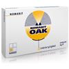NAMED Srl NOMABIT Oak Globuli 6 dosi